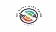Lowongan Kerja Shop Operator (Sales) di CV. Mitra Mega Abadi - Bandung