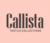 Lowongan Kerja Content Creator di Callista Textile