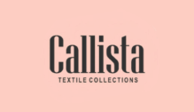 Lowongan Kerja Content Creator di Callista Textile - Bandung