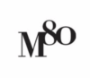 Lowongan Kerja Fashion Designer di Miss80
