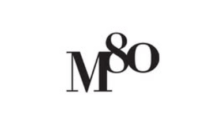 Lowongan Kerja Fashion Designer di Miss80 - Bandung