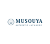 Lowongan Kerja Manager Operational – Marketing – Cashier – Barista – Cook – Cook Production di Musouya Japanese Restaurant