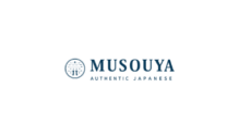 Lowongan Kerja Manager Operational – Marketing – Cashier – Barista – Cook – Cook Production di Musouya Japanese Restaurant - Bandung