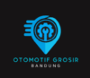 Lowongan Kerja Host Live – Admin di Otomotif Grosir Bandung