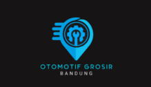Lowongan Kerja Host Live – Admin di Otomotif Grosir Bandung - Bandung