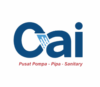Lowongan Kerja Supir – HRD – Admin – Asisten Supervisor – Kasir di PT. Cahaya Abadi Indopratama Retail (Cai Group)