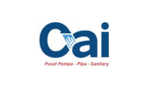 Lowongan Kerja Supir – HRD – Admin – Asisten Supervisor – Kasir di PT. Cahaya Abadi Indopratama Retail (Cai Group) - Bandung