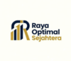 Lowongan Kerja Consumtant Non Medis – Marketing – Management Development Program – Admin – TTK – Inventory di PT. Raya Optimal Sejahtera