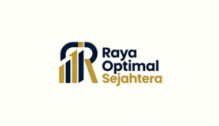 Lowongan Kerja Consumtant Non Medis – Marketing – Management Development Program – Admin – TTK – Inventory di PT. Raya Optimal Sejahtera - Bandung