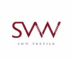 Lowongan Kerja Content Creator – Sales Marketing di PT. Semata Wayang
