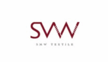 Lowongan Kerja Content Creator – Sales Marketing di PT. Semata Wayang - Bandung