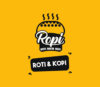 Lowongan Kerja Kru Outlet di Ropi (Roti & Kopi)