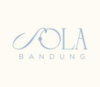 Lowongan Kerja Admin Sola Bandung di Sola Wellness Studio