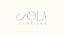 Lowongan Kerja Admin Sola Bandung di Sola Wellness Studio - Bandung