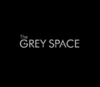 Lowongan Kerja Sales Executive (Freelance) di The Grey Space