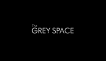 Lowongan Kerja Sales Executive (Freelance) di The Grey Space - Bandung