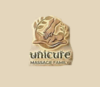 Lowongan Kerja Therapist Massage/SPA di Unicure Massage Family
