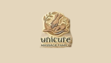 Lowongan Kerja Therapist Massage/SPA di Unicure Massage Family - Bandung