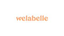 Lowongan Kerja Digital Creator di Welabelle - Bandung