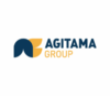Lowongan Kerja F&B Marketing Specialist di Agitama Group