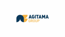 Lowongan Kerja F&B Marketing Specialist di Agitama Group - Bandung