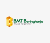 Lowongan Kerja Account Officer (AO) di BMT Beringharjo