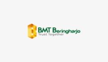 Lowongan Kerja Account Officer (AO) di BMT Beringharjo - Bandung