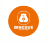 Lowongan Kerja Crew Store di Bingxue Cijambe