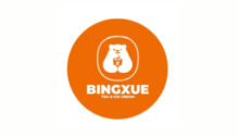 Lowongan Kerja Crew Store di Bingxue Cijambe - Bandung