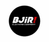 Lowongan Kerja Host Live Ecommerce di Bjir Clothing Company