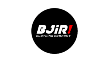 Lowongan Kerja Host Live Ecommerce di Bjir Clothing Company - Bandung
