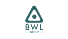 Lowongan Kerja Barista – Sales Marketing di Buni Wangi Lestari - Bandung