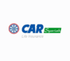 Lowongan Kerja Marketing Consultant di CAR Syariah