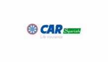 Lowongan Kerja Marketing Consultant di CAR Syariah - Bandung