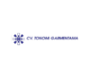 Lowongan Kerja Bagian PPIC/Follow Up Garmen di CV. Tonomi Garmentama