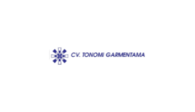 Lowongan Kerja Bagian PPIC/Follow Up Garmen di CV. Tonomi Garmentama - Bandung