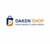 Lowongan Kerja ART Cleaning Service di Daken Shop