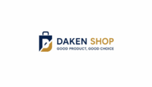 Lowongan Kerja ART Cleaning Service di Daken Shop - Bandung