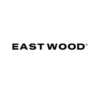 Lowongan Kerja Host Live Shopping di Eastwood