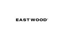 Lowongan Kerja Host Live Shopping di Eastwood - Bandung