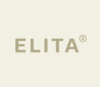 Lowongan Kerja Fashion Assistant/Pramuniaga di Elita Kerudung