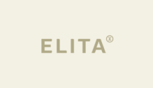 Lowongan Kerja Fashion Assistant/Pramuniaga di Elita Kerudung - Bandung