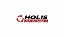 Lowongan Kerja Marketing di Holis Usaha Plastik - Bandung