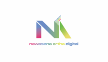 Lowongan Kerja Live Streamer di Nawasena Artha Kreatif - Bandung