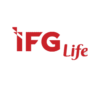 Lowongan Kerja Business Executive di PT. IFG Life