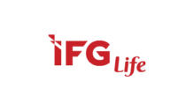Lowongan Kerja Business Executive di PT. IFG Life - Bandung