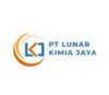 Lowongan Kerja Sales Marketing di PT. Lunar Kimia Jaya