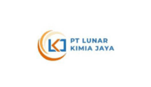 Lowongan Kerja Sales Marketing di PT. Lunar Kimia Jaya - Luar Bandung