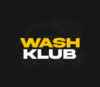 Lowongan Kerja Mobile Car Wash Technician di WASHKLUB