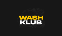 Lowongan Kerja Mobile Car Wash Technician di WASHKLUB - Bandung